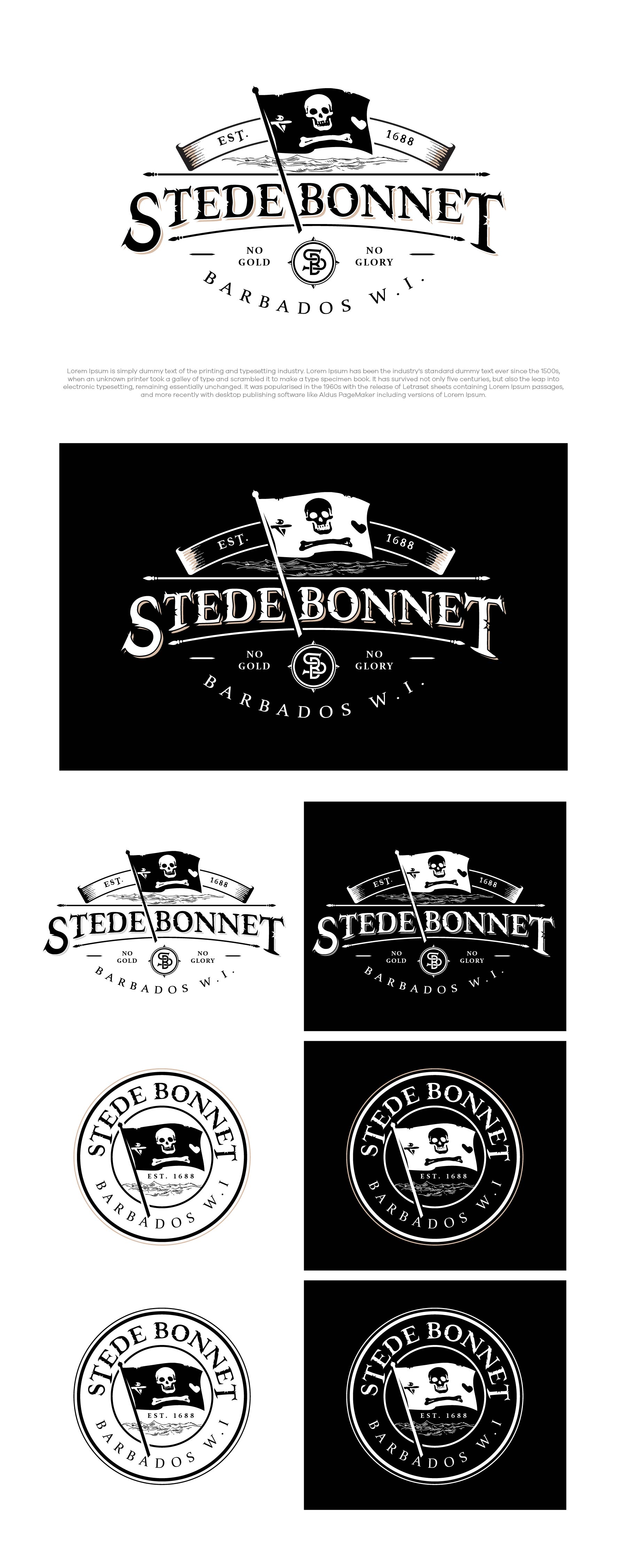 Design de Logo par Idea Master Plus pour Beach View Hotel | Design #30103691