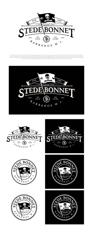 Logo Design by Idea Master Plus