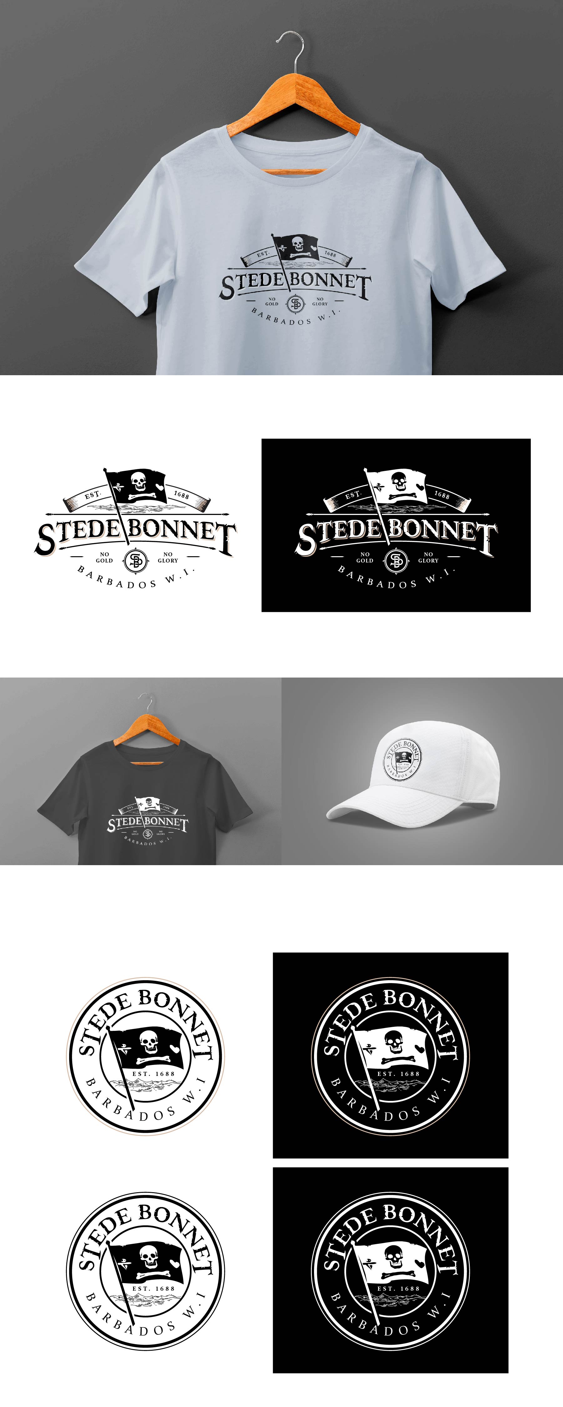 Design de Logo par Idea Master Plus pour Beach View Hotel | Design #30106042