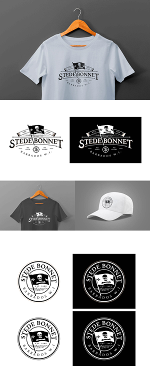 Design de Logo par Idea Master Plus pour Beach View Hotel | Design : #30106042