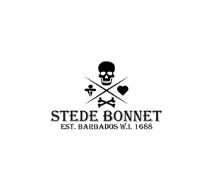 Logo Design by Peak design