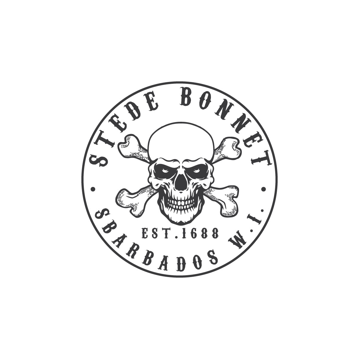 Design de Logo par Rosalie.. pour Beach View Hotel | Design #30102243