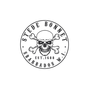 Design de Logo par Rosalie.. pour Beach View Hotel | Design : #30102243