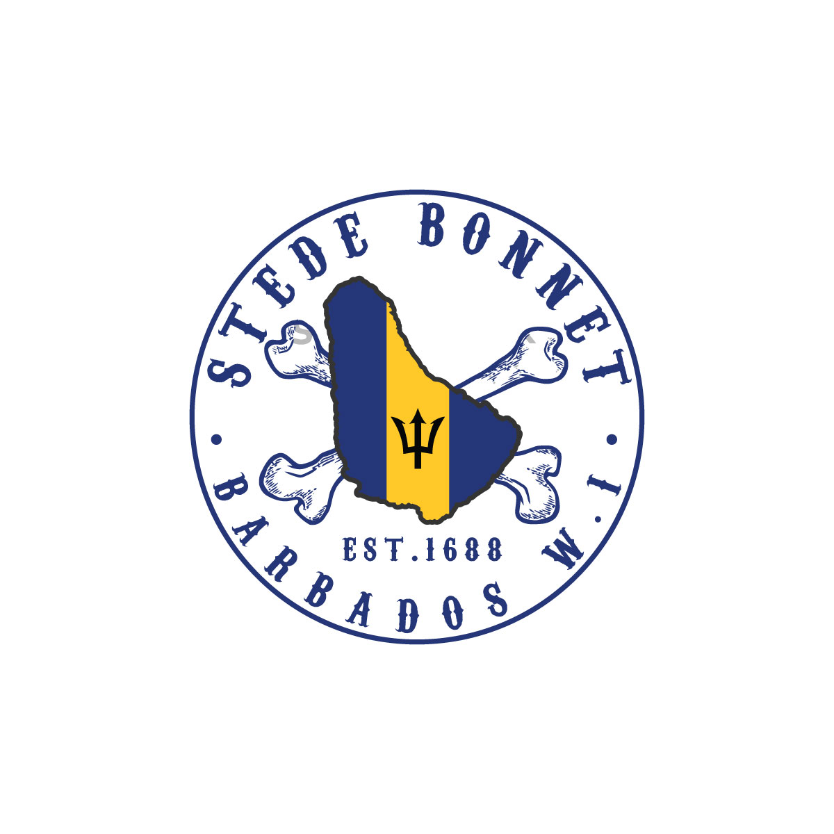 Logo Design by Rosalie.. for Beach View Hotel | Design #30115428