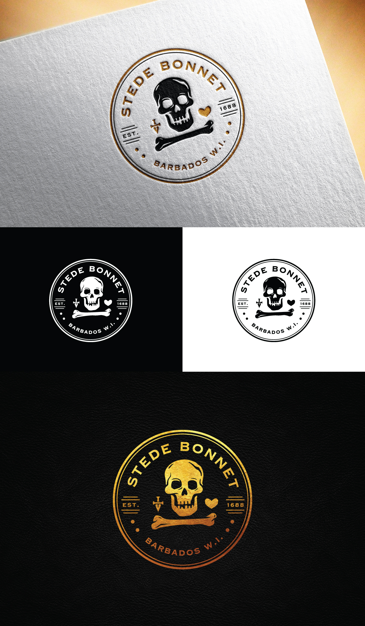 Design de Logo par Logo Stock pour Beach View Hotel | Design #30096817
