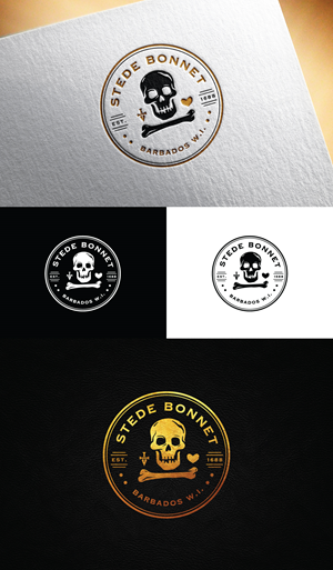 Design de Logo par Logo Stock pour Beach View Hotel | Design : #30096817