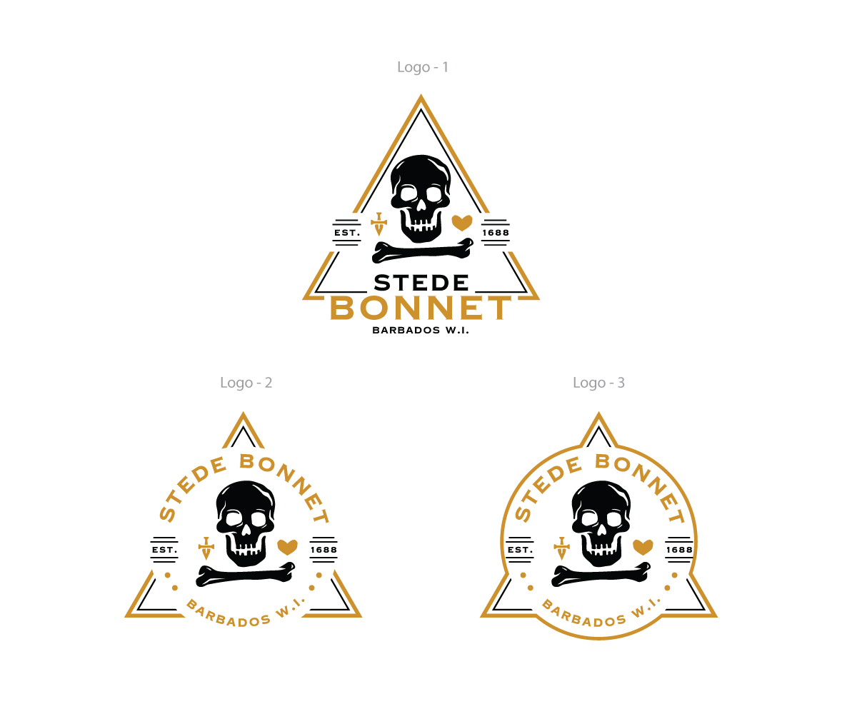 Design de Logo par Logo Stock pour Beach View Hotel | Design #30112725