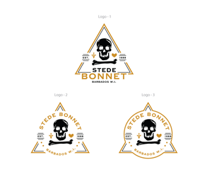 Design de Logo par Logo Stock pour Beach View Hotel | Design : #30112725