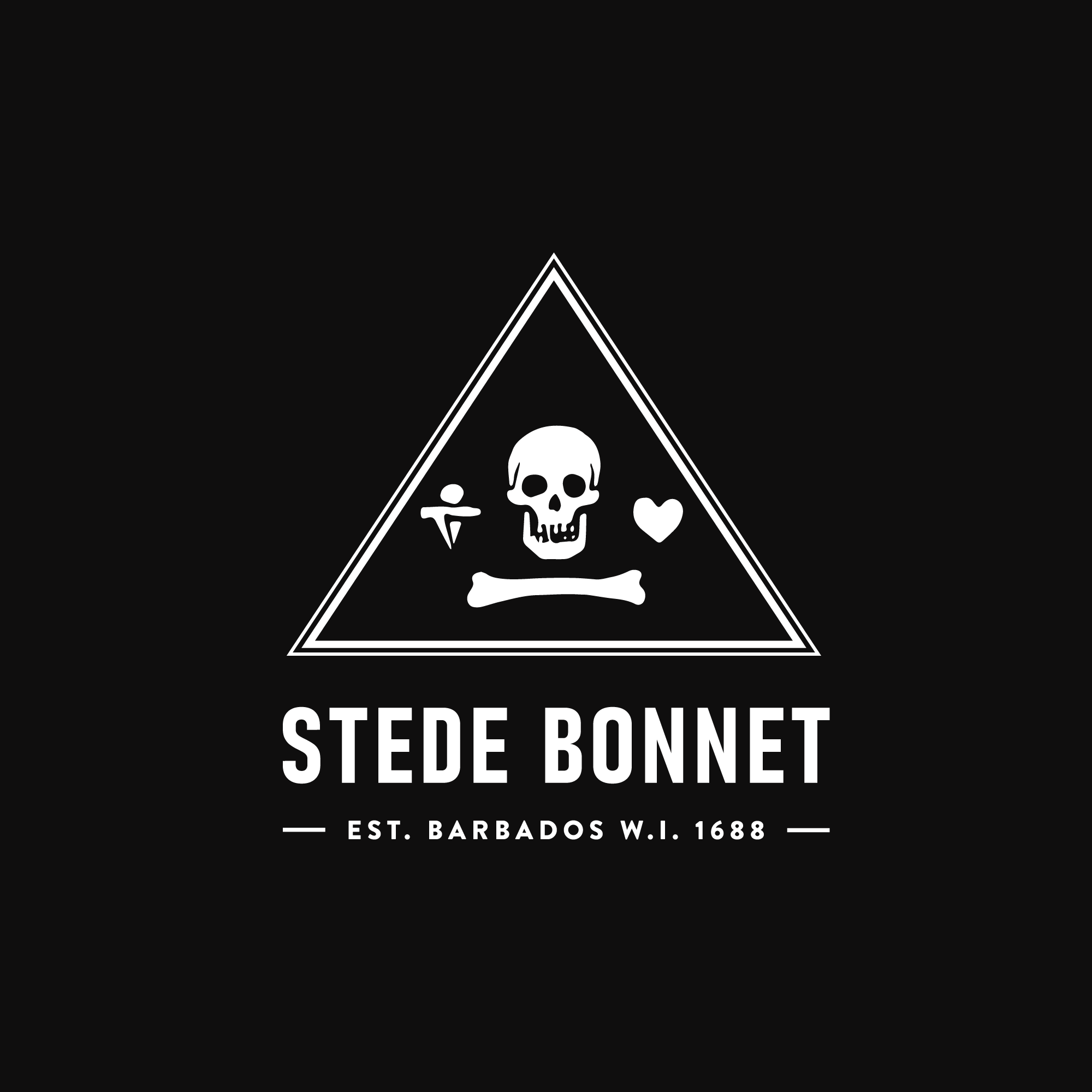 Design de Logo par AlexMorisseau pour Beach View Hotel | Design #30107886