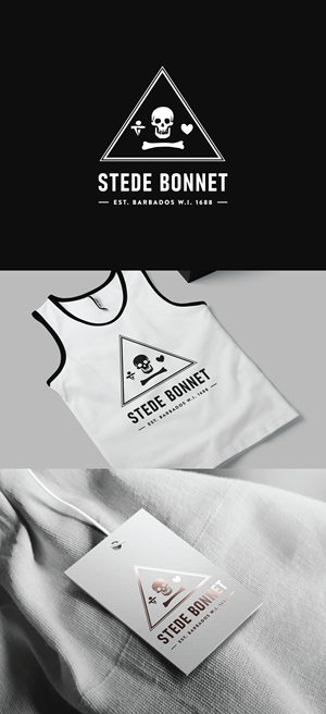 Design de Logo par AlexMorisseau pour Beach View Hotel | Design : #30144082