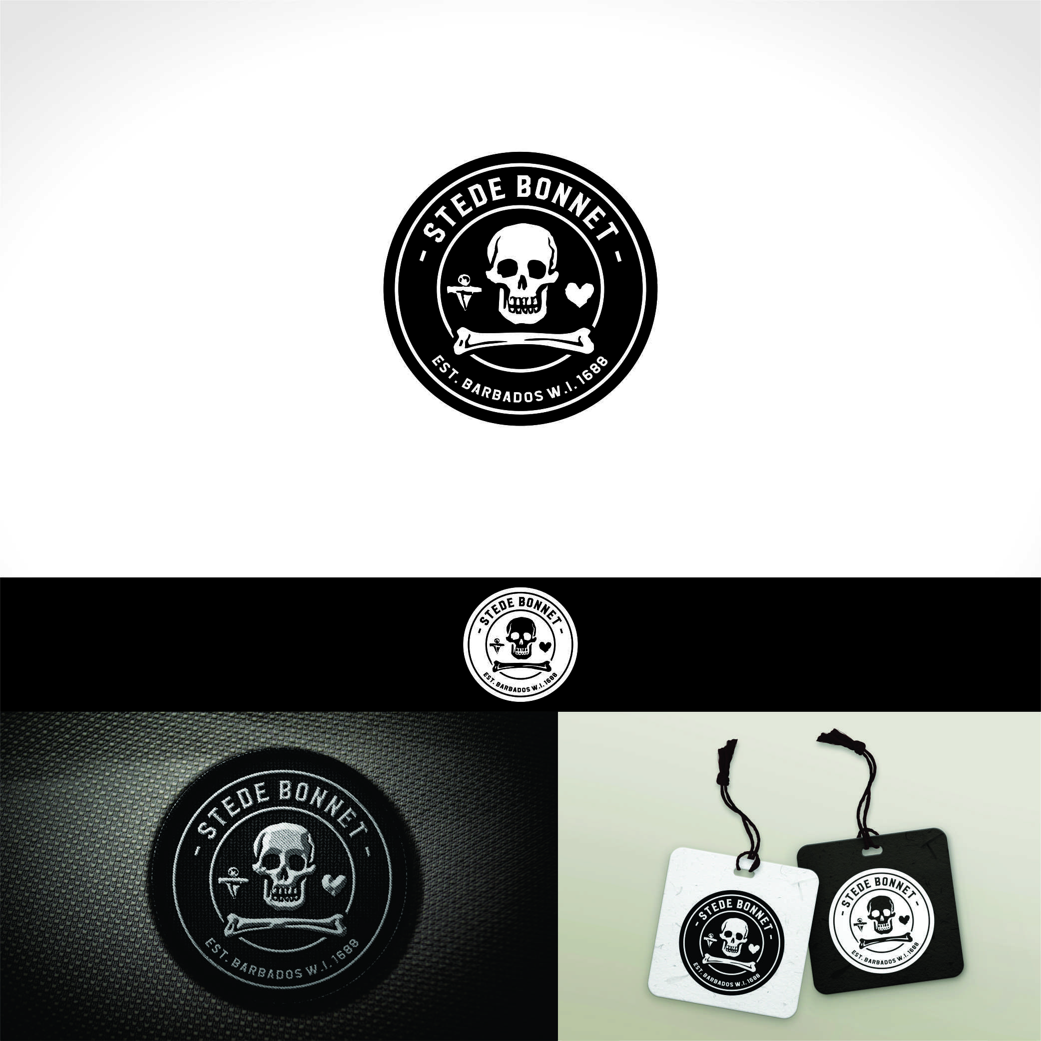 Diseño de Logo por Nicolene Barnard para Beach View Hotel | Diseño #30122417