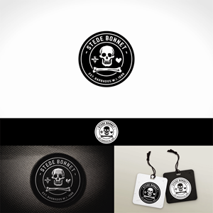 Design de Logo par Nicolene Barnard pour Beach View Hotel | Design : #30122417