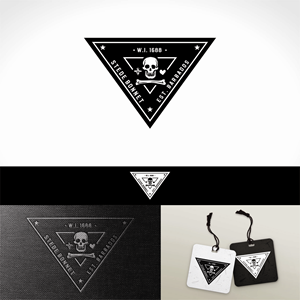 Design de Logo par Nicolene Barnard pour Beach View Hotel | Design : #30135954