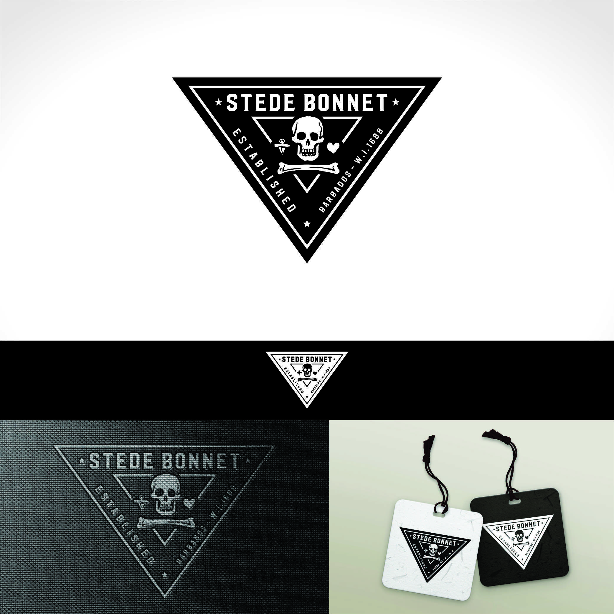 Diseño de Logo por Nicolene Barnard para Beach View Hotel | Diseño #30135955
