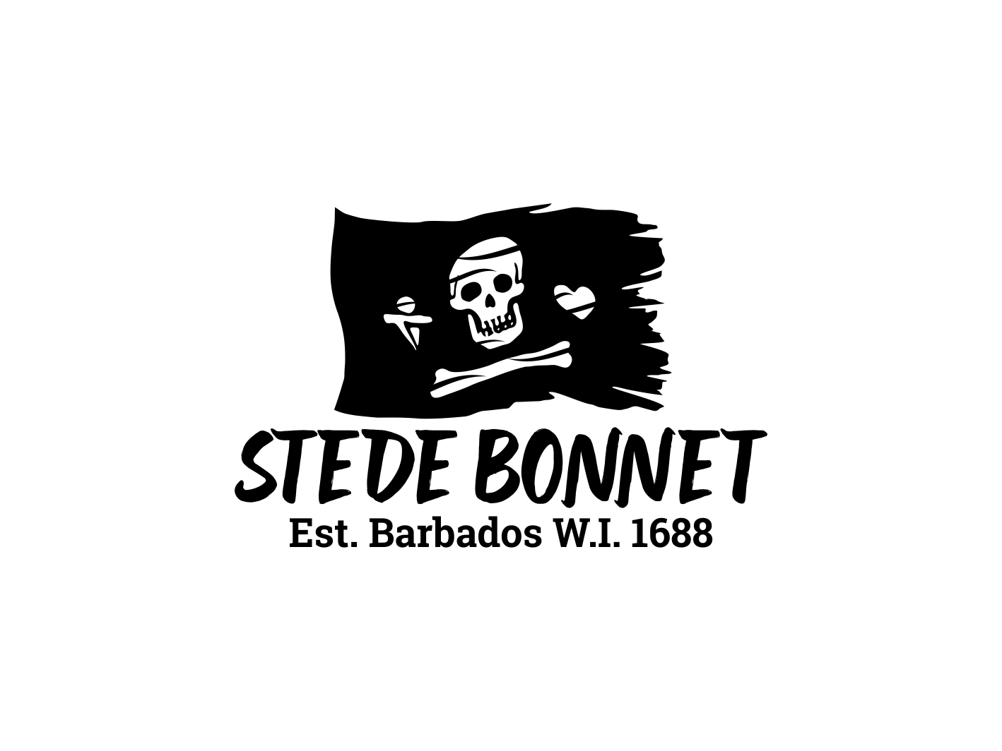 Diseño de Logo por BNdesigner para Beach View Hotel | Diseño #30135991