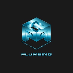 Logo Design by A10