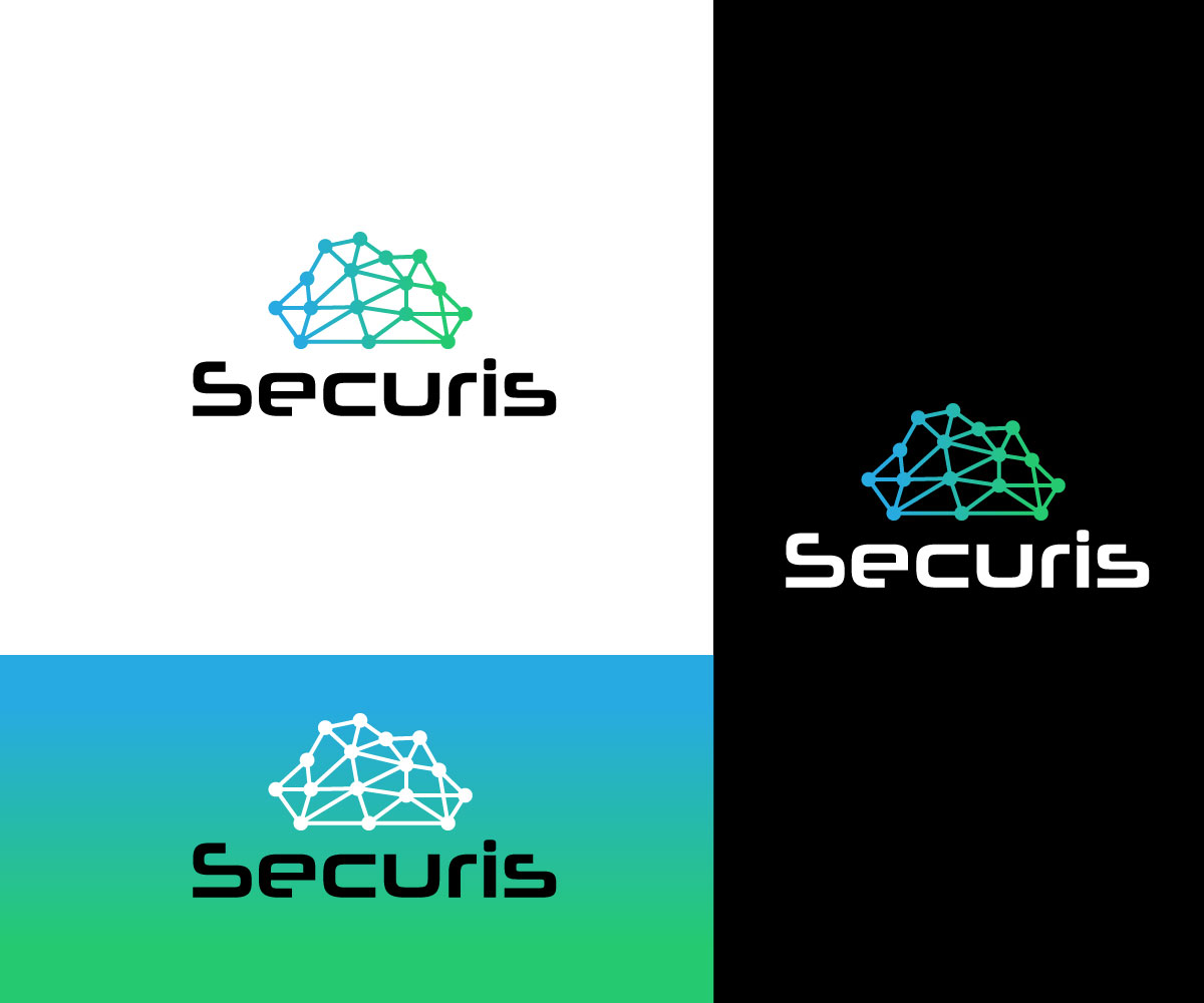 Diseño de Logo por oscar raise para este proyecto | Diseño #30098859