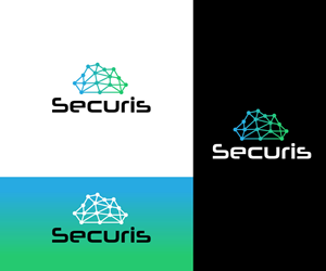 Logo Design by oscar raise for this project | Design: #30098859