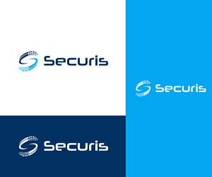 Logo Design by oscar raise for this project | Design: #30098892