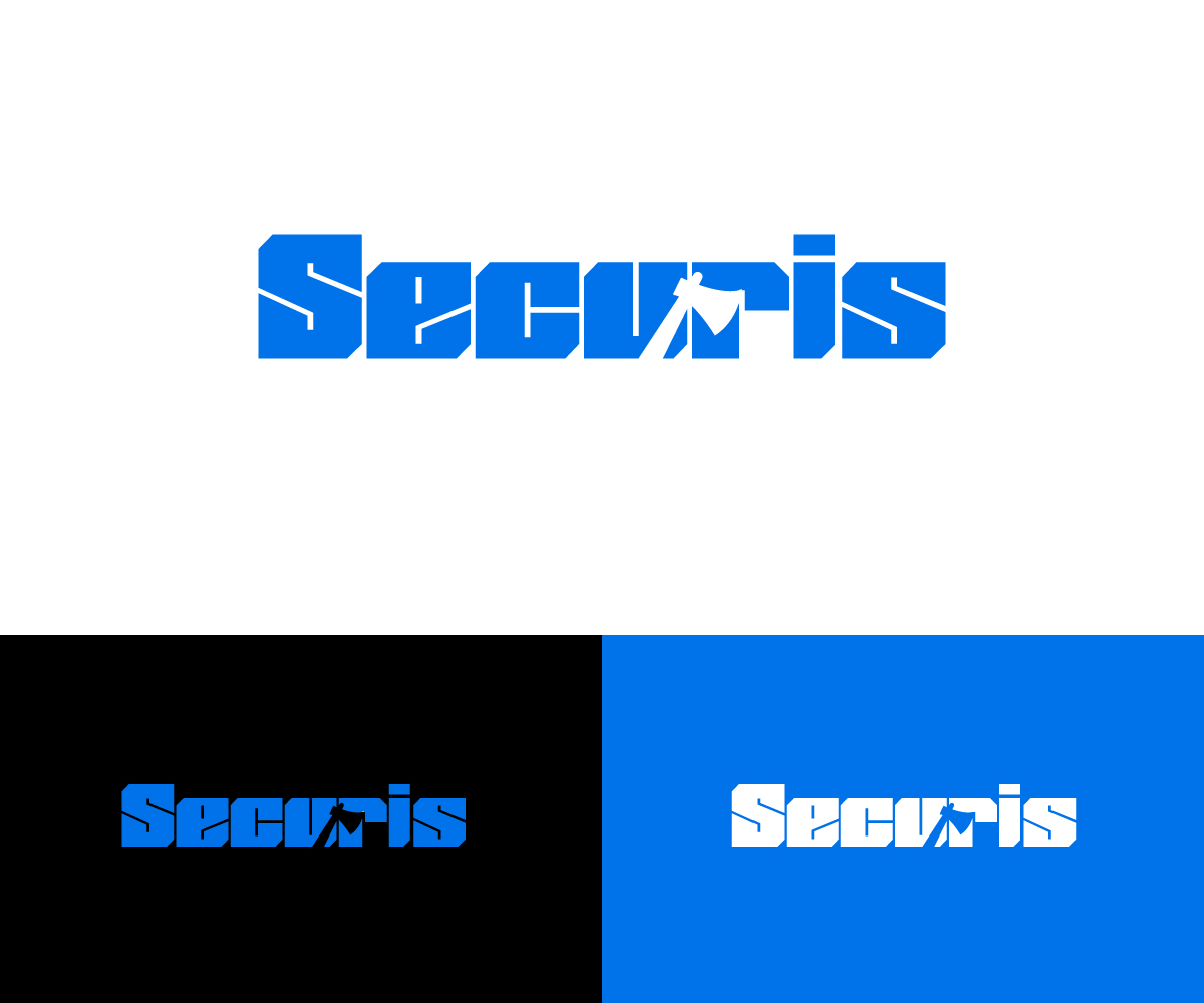 Diseño de Logo por Kavth para este proyecto | Diseño #30131691