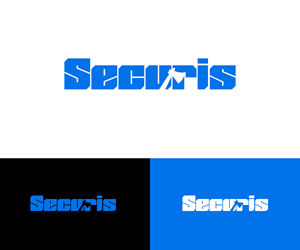 Logo Design by Kavth for this project | Design: #30131691