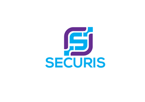 Diseño de Logo por nadim420 para este proyecto | Diseño: #30102479