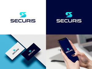 Diseño de Logo por Design.Delight para este proyecto | Diseño: #30134191