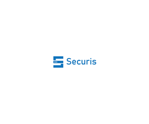 Logo Design by Editeight26