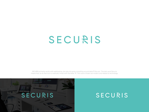 Logo Design by COLOUR CREATIVE for this project | Design: #30134861