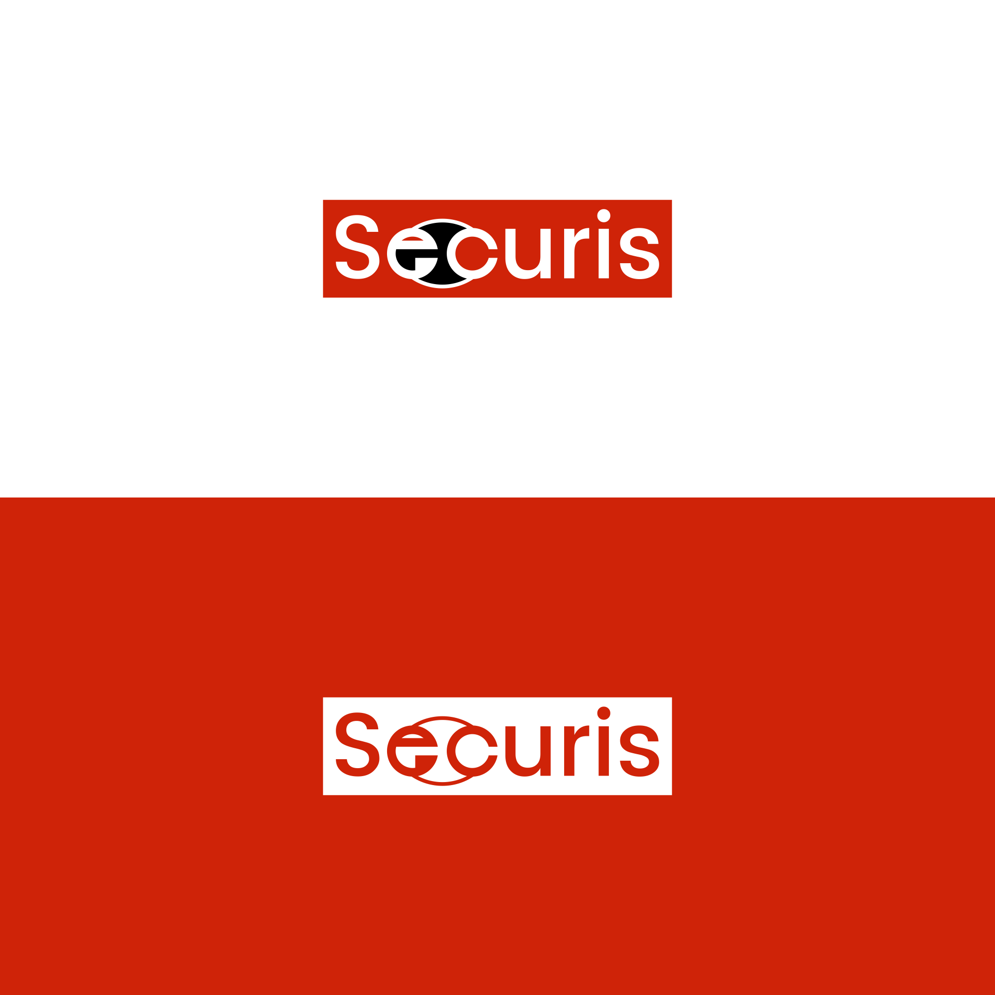 Logo Design by Masio_ for this project | Design #30125818