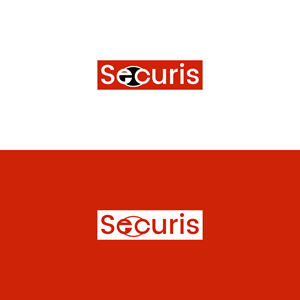 Logo Design by madaiii for this project | Design #30125818