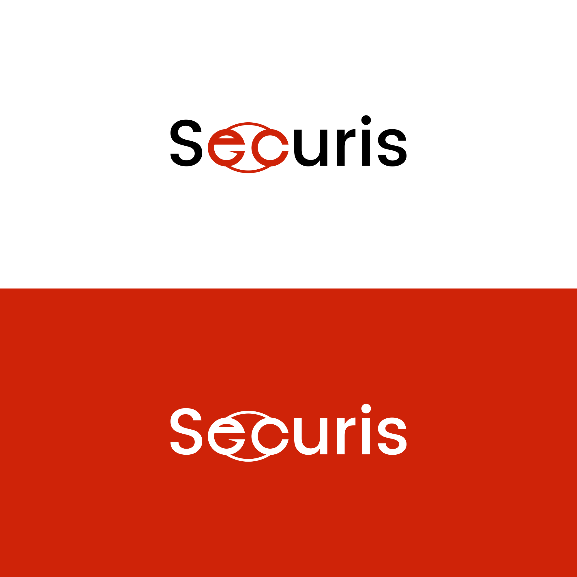 Diseño de Logo por Masio_ para este proyecto | Diseño #30125819