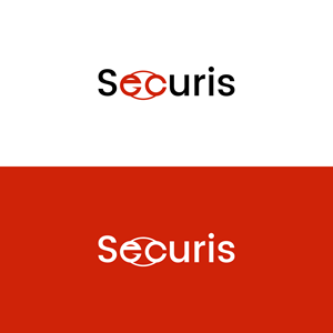 Logo Design by Masio_ for this project | Design: #30125819