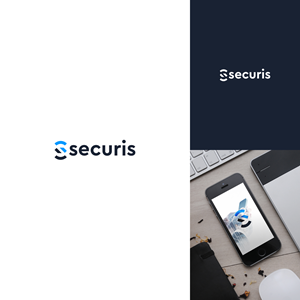 Logo Design by JohnM.