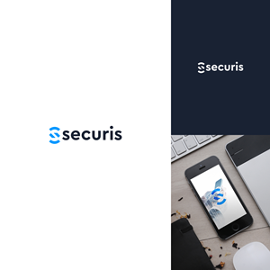 Logo Design by JohnM. for this project | Design: #30103773