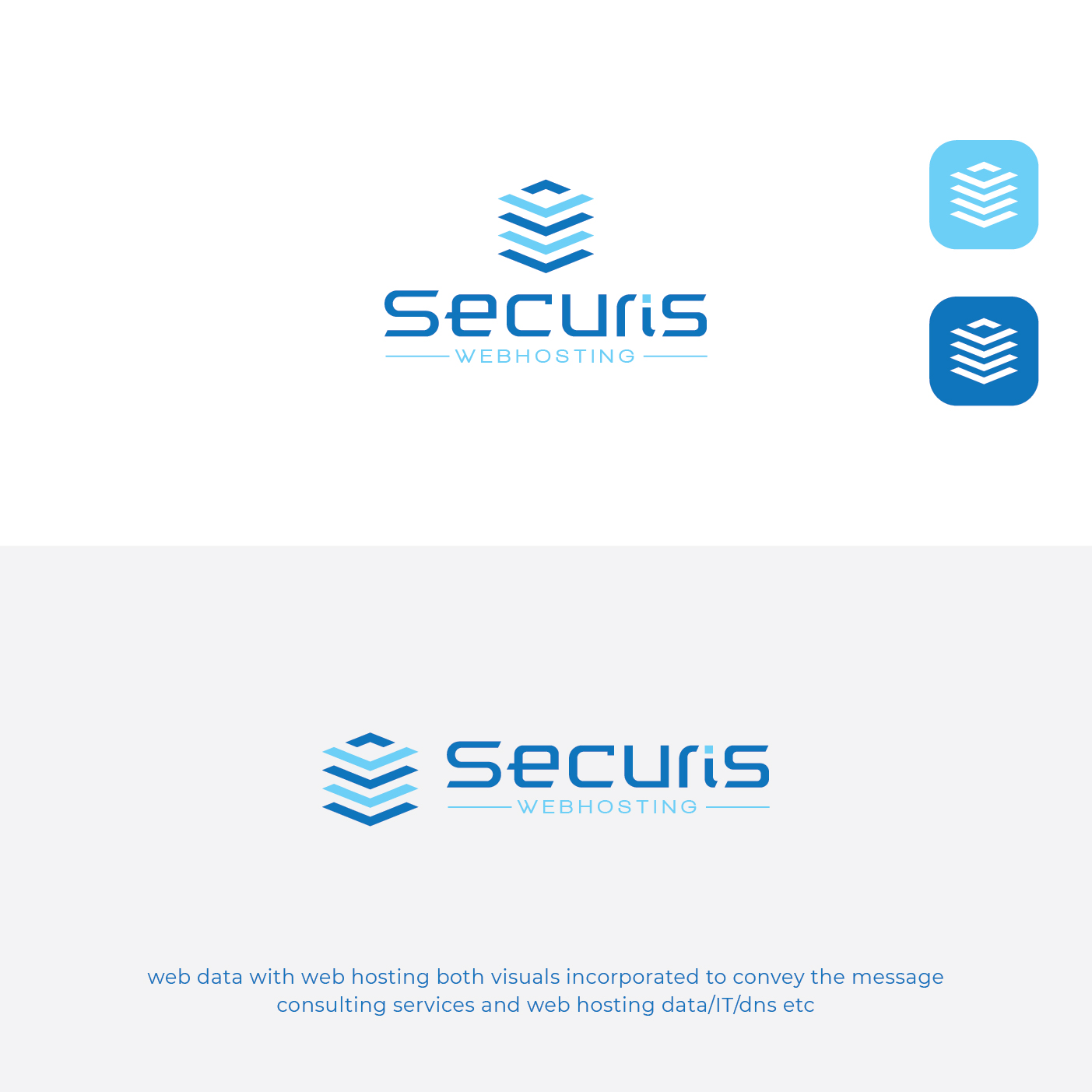 Diseño de Logo por nandkumar para este proyecto | Diseño #30098740