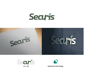 Logo Design by maceemisha for this project | Design: #30095238
