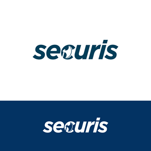 Logo Design by Fauzan Zainal for this project | Design #30113678