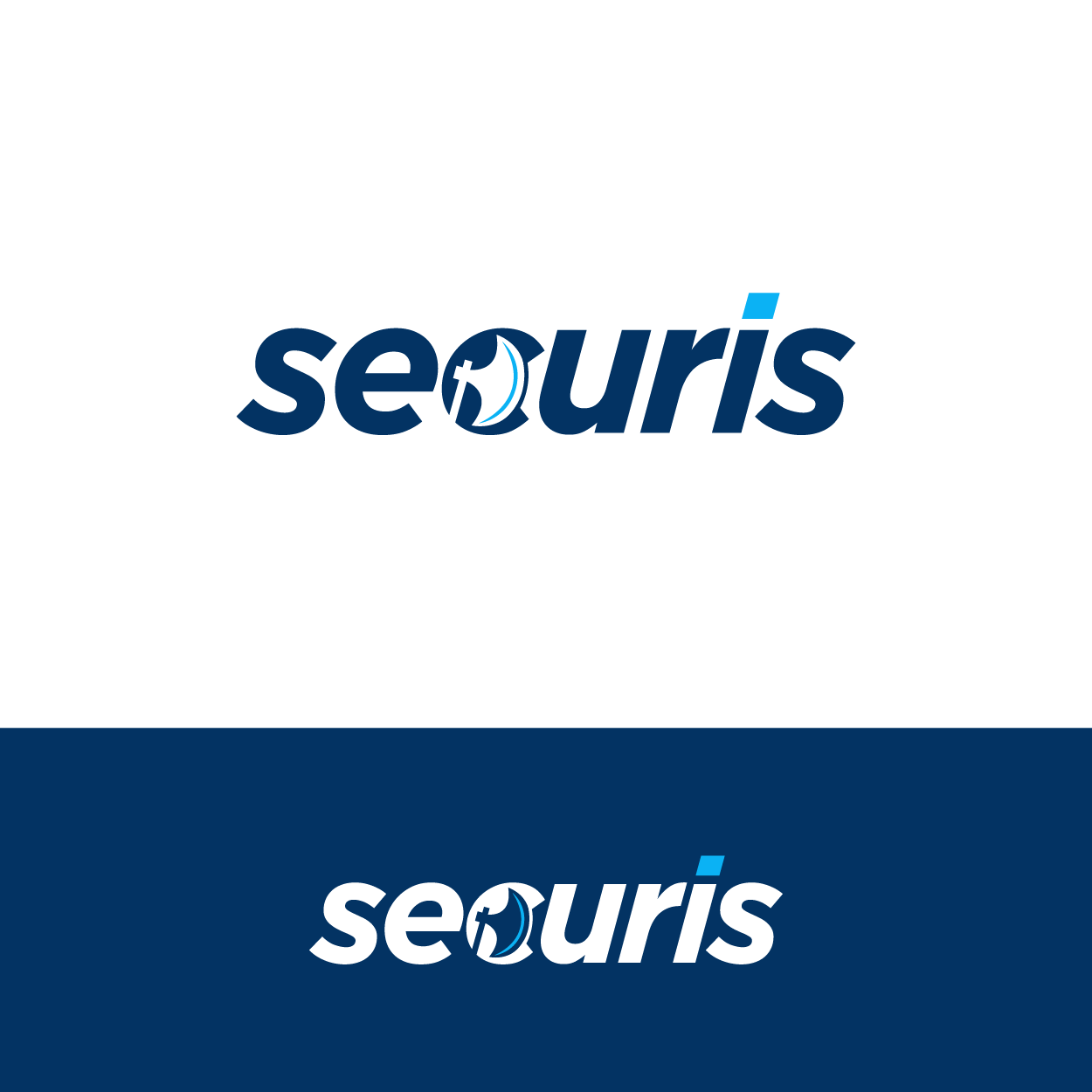 Diseño de Logo por Fauzan Zainal para este proyecto | Diseño #30113681