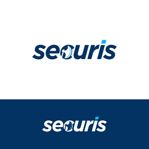 Diseño de Logo por Fauzan Zainal para este proyecto | Diseño: #30113681