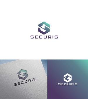 Logo Design by Joenet Jayawarna for this project | Design #30127947