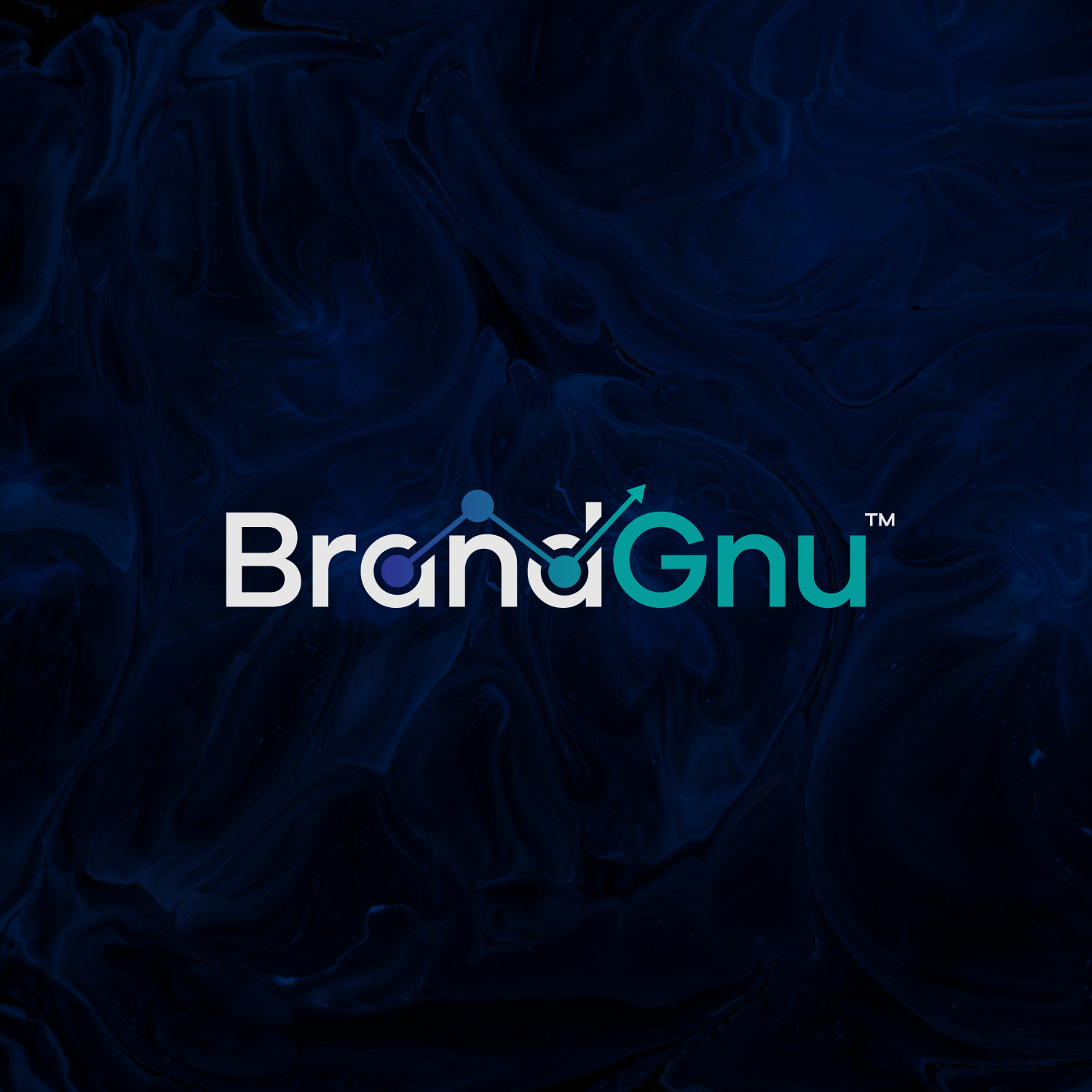 Diseño de Logo por Abdul 20 para este proyecto | Diseño #30097223