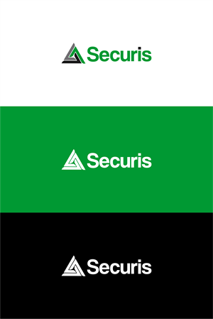 Logo Design by R16 for this project | Design: #30134986