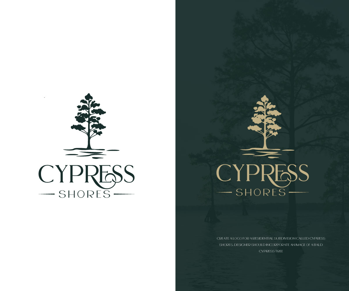 Logo Design by Farhad Kreative for this project | Design #30095896