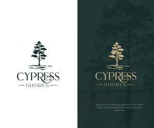 Logo Design by Farhad Kreative for this project | Design: #30095896