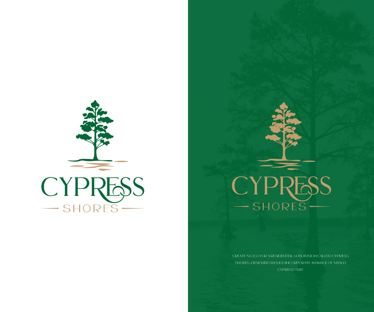 Logo Design by Farhad Kreative for this project | Design #30113448