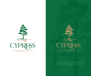 Logo Design by Farhad Kreative for this project | Design: #30113448