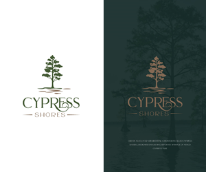 Logo Design by Farhad Design for this project | Design #30113449