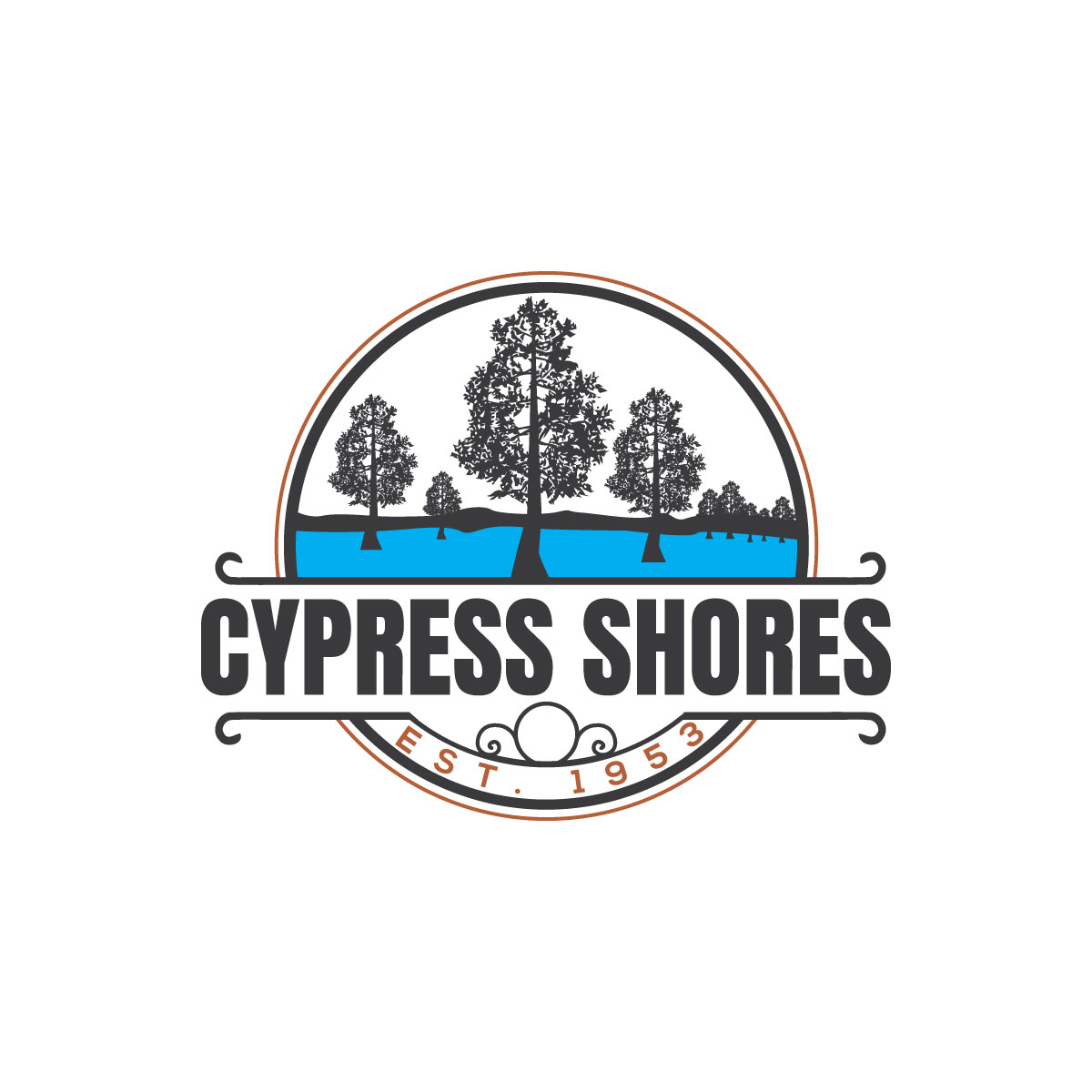 Logo Design by Rosalie.. for this project | Design #30102098