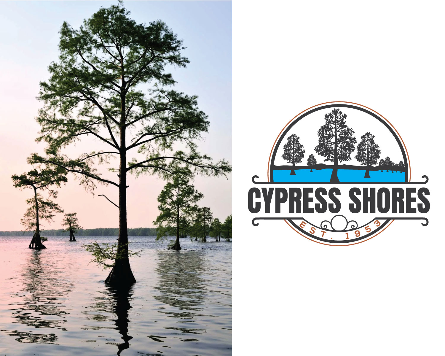 Logo Design by Rosalie.. for this project | Design #30102099